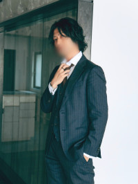 言語能力