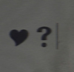 セラピストを始めて思うこと