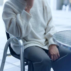 “もっと早くやってればよかった”は毎回思うけど