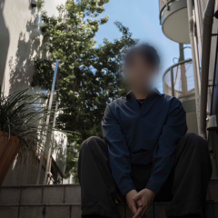 慣れた関係こそ、大切にしたい