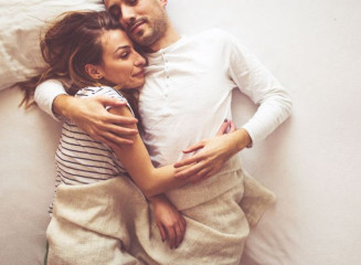 【18禁】男性がセックスの時に言われたい言葉※再掲