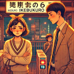 【LOVE】素直になれなくて拗ねてしまう時の対処法（前編）