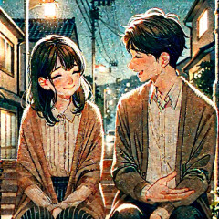 【LOVE】素直になれなくて拗ねてしまう時の対処法（後編）