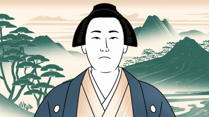【コラム】魅力的な人の5つの習慣※再掲