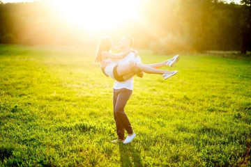 【LOVE】男性が姫扱いする女性のセリフ（前編）※再掲