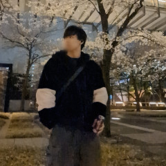 事実、歳が近い人とは仲良くなりやすい。そもそも本質って。