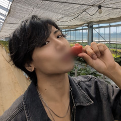 甘くて、楽しくて、ちょっぴり真剣ないちご狩り