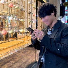 一緒にアイス交換しませんか？*ˊᵕˋ*
