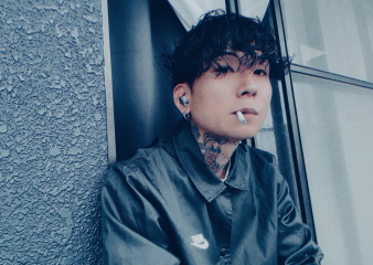 【再掲】おたくら“癒す、いやす”とおっしゃいますが〜