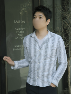 尊敬できる人