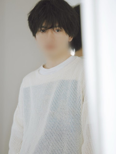 言葉にしない関係のこと