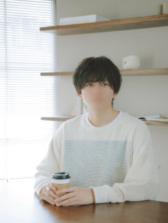 夢の中の僕は、ちょっと自由。