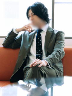 しない言わない
