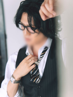 束縛