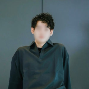 “また利用したい”って言葉はやっぱり嬉しい