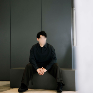 “話せてよかった”って言われるとき