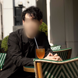 この仕事をして思うこと