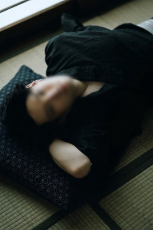 誰かの発信に心がざわつくなら