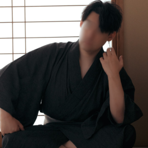 セラピストとしての不安・葛藤
