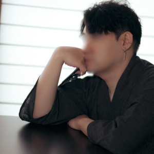 この時間を“消費”にしたくないから