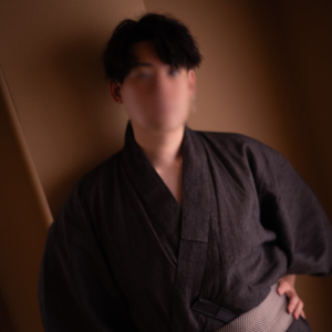 伝わらないはずのものが伝わってしまう時