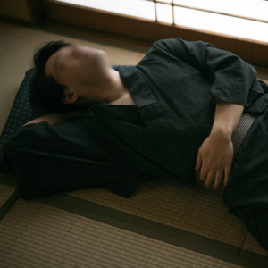 好きになるほど不安になるなんて