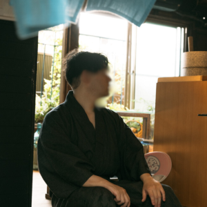 とある講習を受けてきた