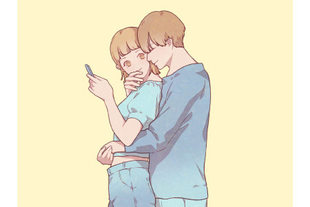 【18禁】セックスレス解消のコツ！原因となる引き金行動6選（後編）※再掲