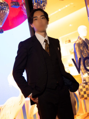 【お知らせ】お得すぎ注意！？日向限定“Next Date”コース誕生！