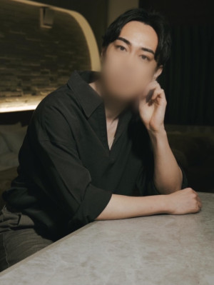 【18禁】セックス体位完全マニュアル15選｜あなたに合う“気持ちいい”を見つけよう（前編）