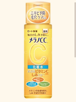 噂には聞いていましたけどもねぇ〜