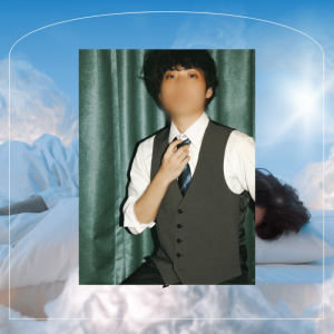 「寄り添うってこういうことかな」