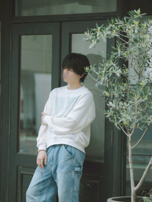 “好き”と“仕事にしたい”の、あいだで。