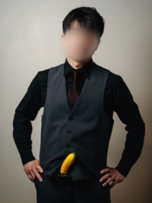 新しい〇〇〇写真が…