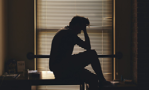 《他人の失敗談に耳を傾ける》
