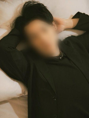 “いやらしい”と“恥ずかしい”の境目