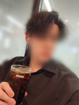 実はこっち派