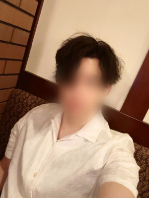 ユーザーじゃなくてお客様だろ？