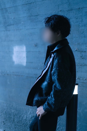 無理はしないで