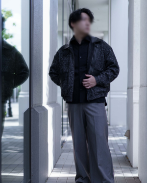 「謙虚」と「自信のなさ」は似て非なるもの。