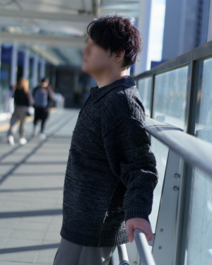 まだ知らない快感はあなたの中に眠っているかもしれません