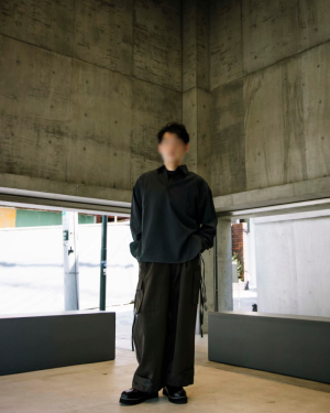 「私なんか」なんて言わなくていい