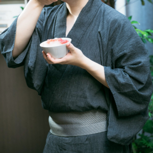 女風セラピストの“マッサージ”って、ただの前戯なの？