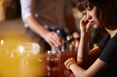 【LOVE】男性に寂しさを上手に伝える方法（後編）※再掲