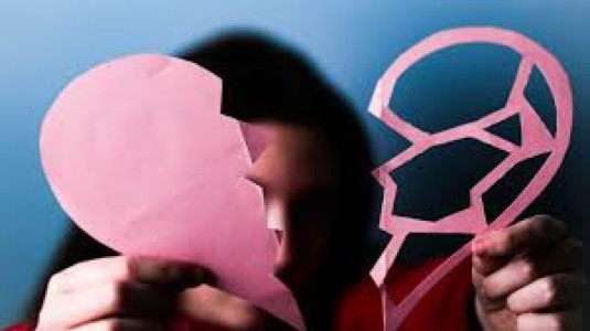 【LOVE】元カレと比べてしまって前に進めないとき（後編）