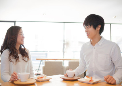 【LOVE】恋愛で幸せを感じる人がしていること※再掲
