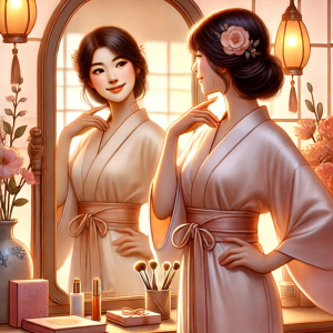 【LOVE】モテモテの彼に対してすぐ不安になる時の対処法（後編）
