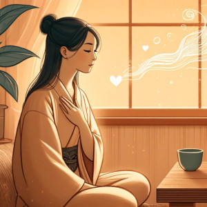 【コラム】怒りっぽい人はこれだけ気をつけて