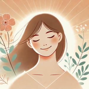【コラム】本当に幸せな人が大切にしている3つのこと