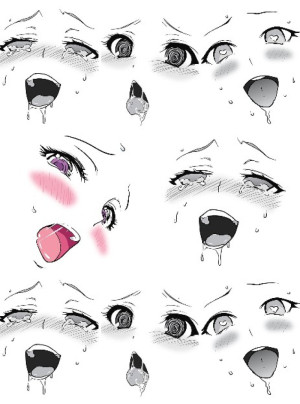 【18禁】男性VS女性、絶頂の快感はどちらが強い？（後編）※再掲